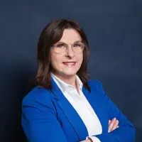 Irena Slovinac