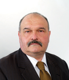 Krešimir Vranar