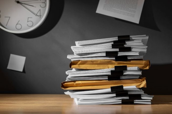 Novi Pravilnik o evidencijama Hrvatskoga zavoda za zapošljavanje