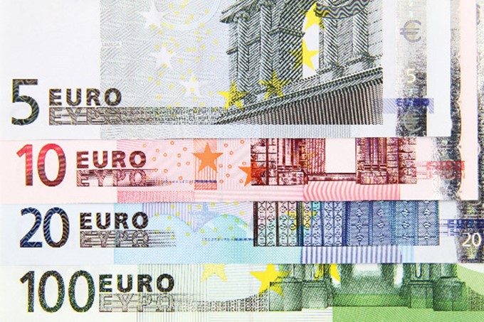 Smjernica uz Zakon o sprječavanju pranja novca u vezi zaštite osobnih podataka