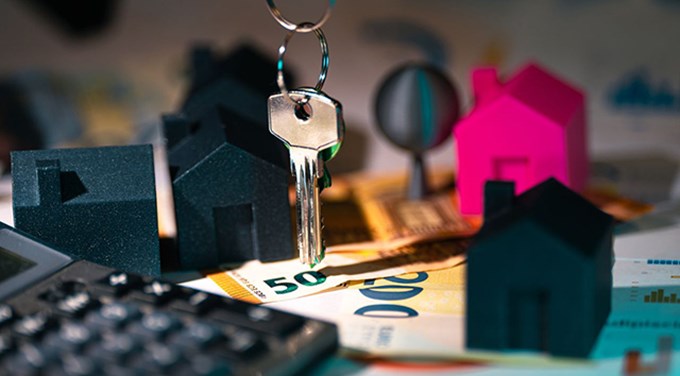 Financijski vs. operativni leasing