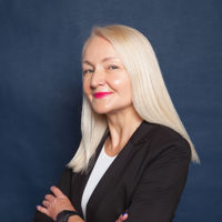 Jadranka Knežević