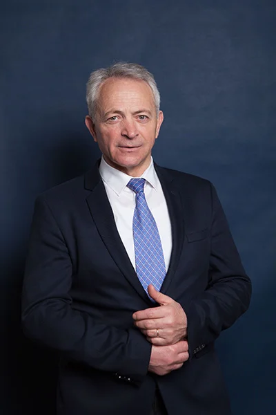 Dinko Lukač