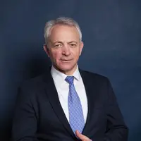 Dinko Lukač