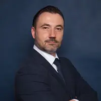 Domagoj Zaloker