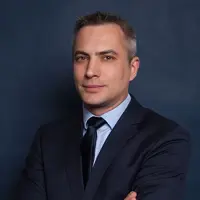 Vedran Jelinović